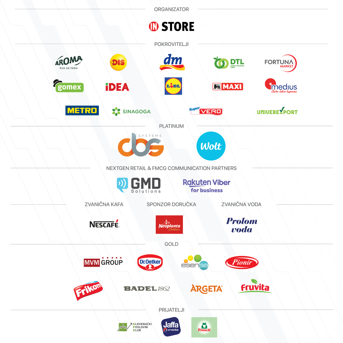 Marketing SUMMIT
